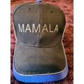 MAMALA HAT